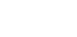 Wacom Cintiq Pro Studio